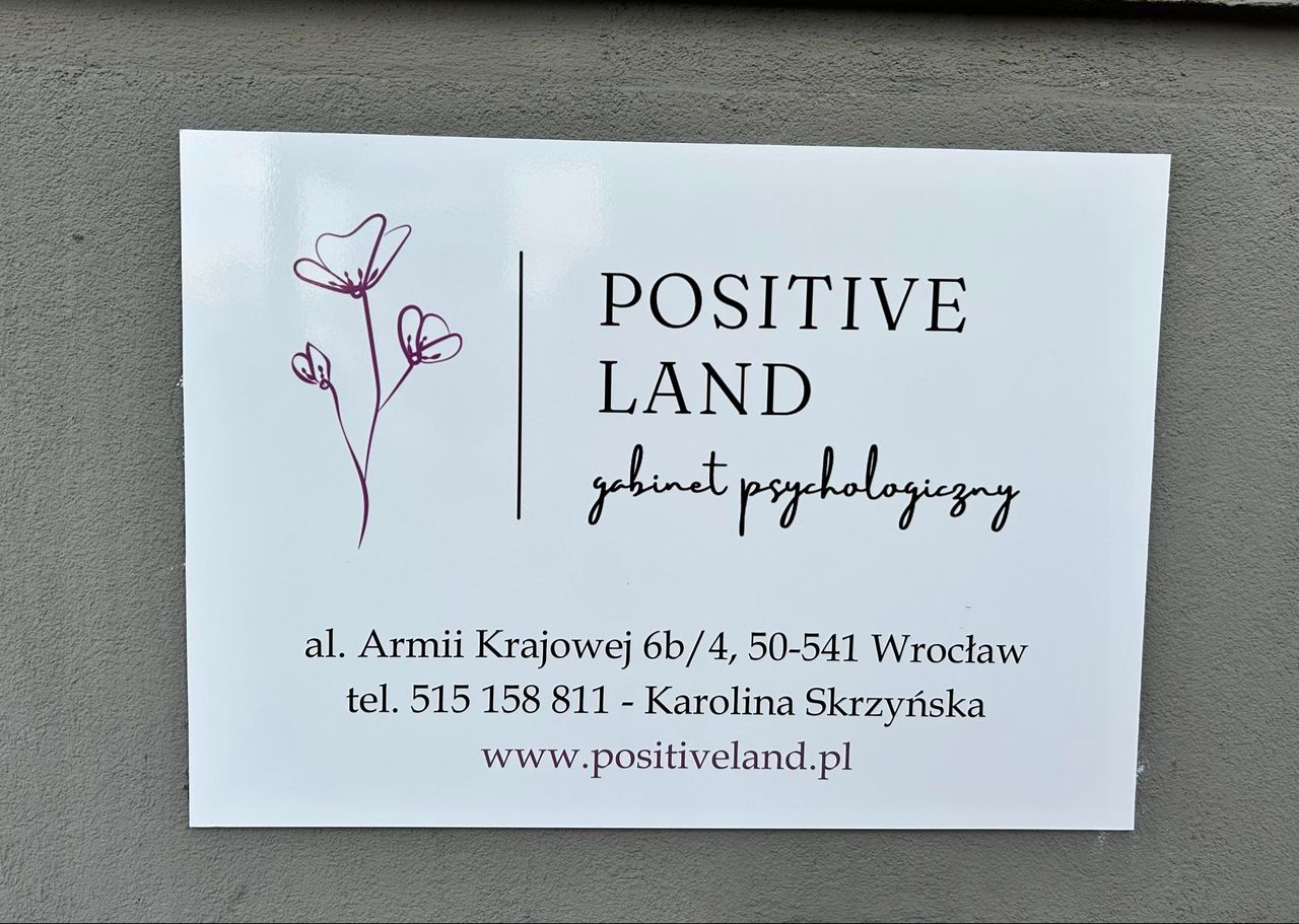 Karolina Skrzyńska-2