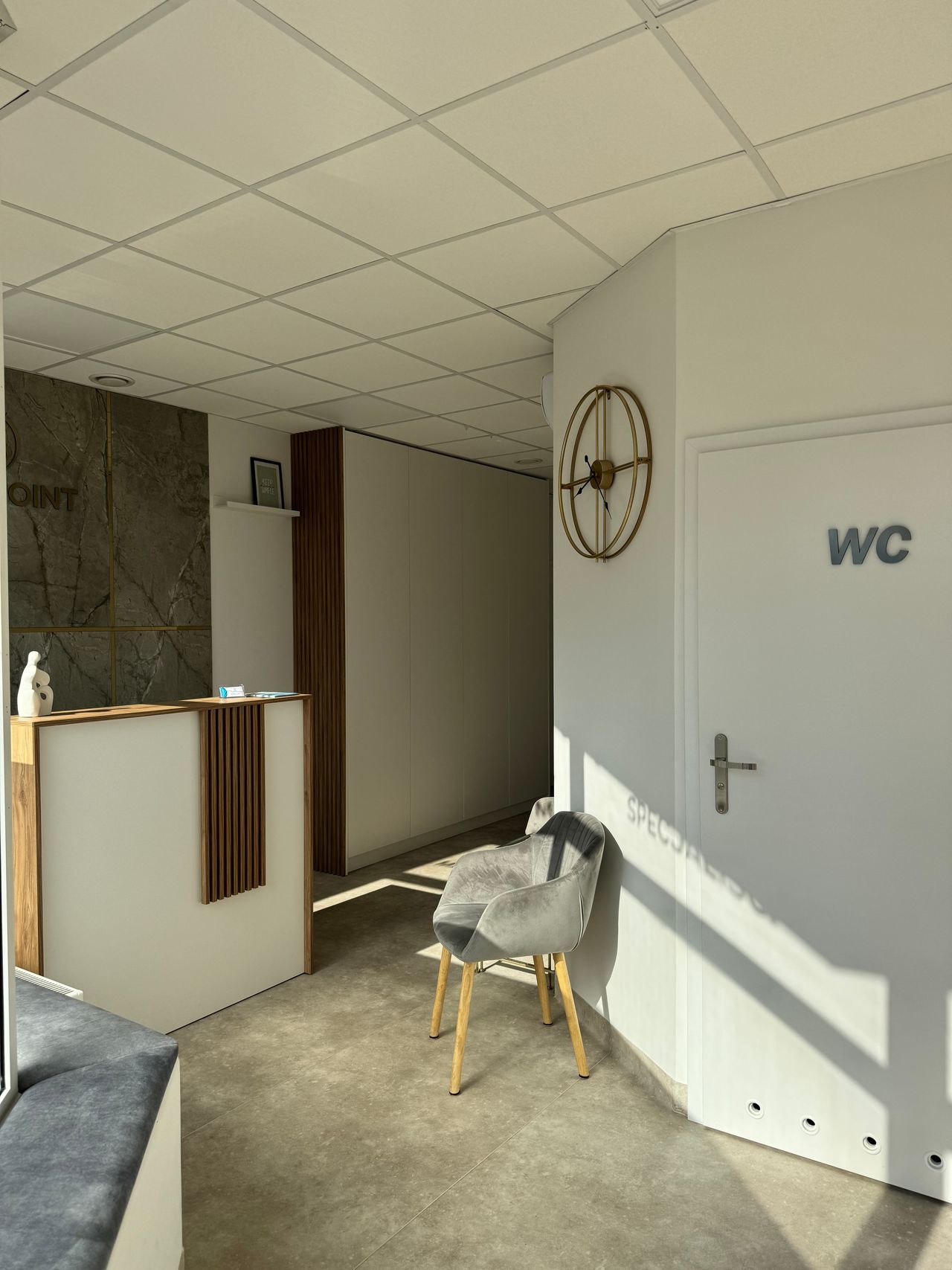 Mikolaj Walentukiewicz-0