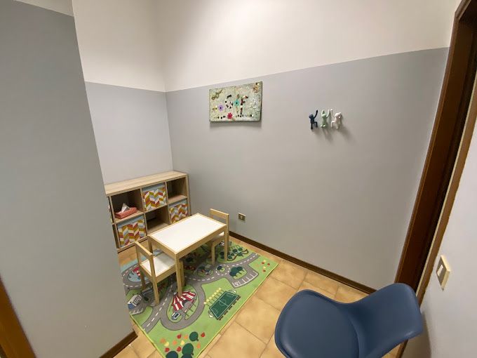 Francesca Dafne Camarda-3