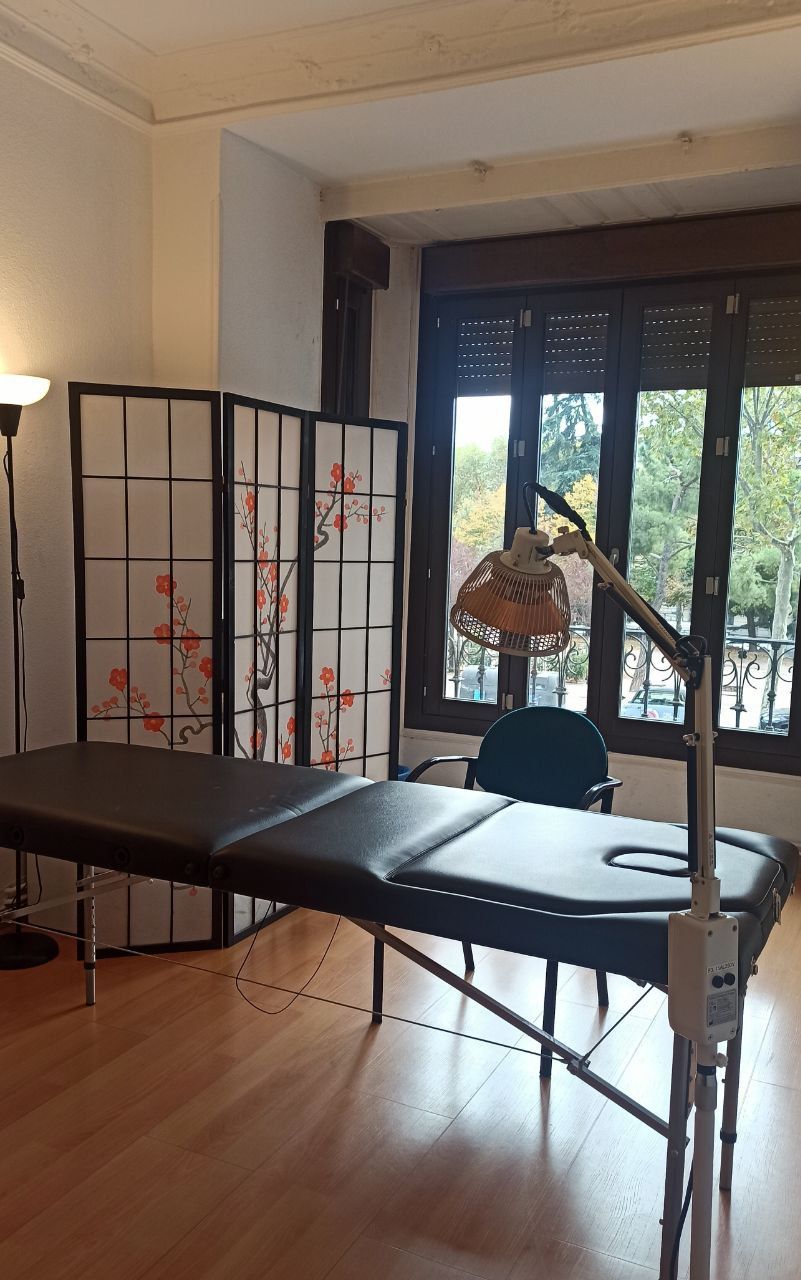 Héctor Corradazzi-12