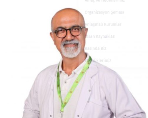 İbrahim Halil İyiköşker-0
