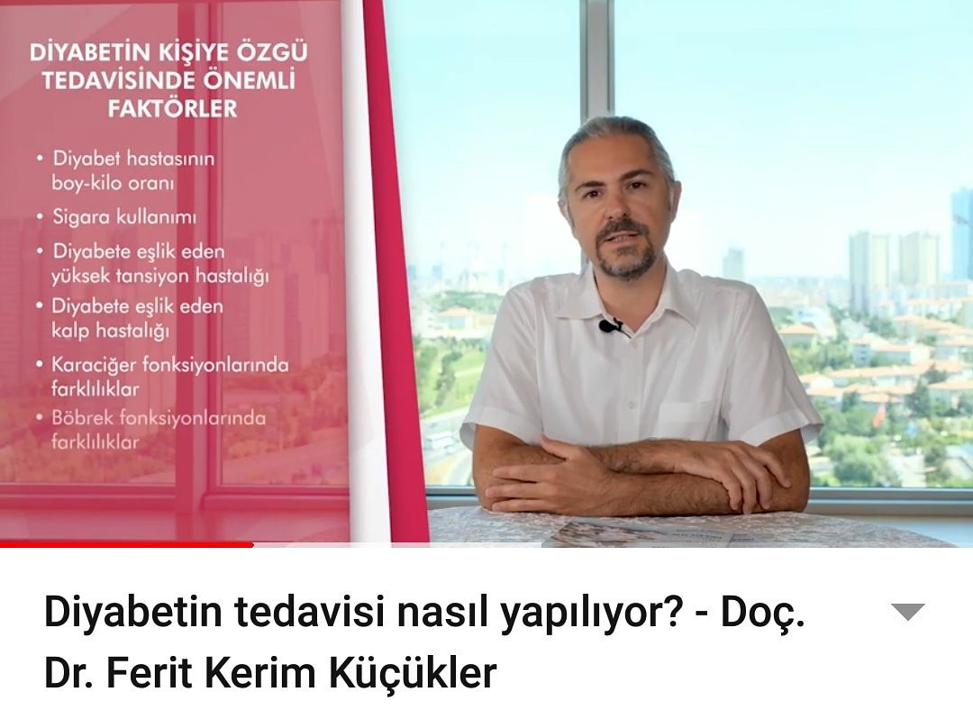 Ferit Kerim Küçükler-2