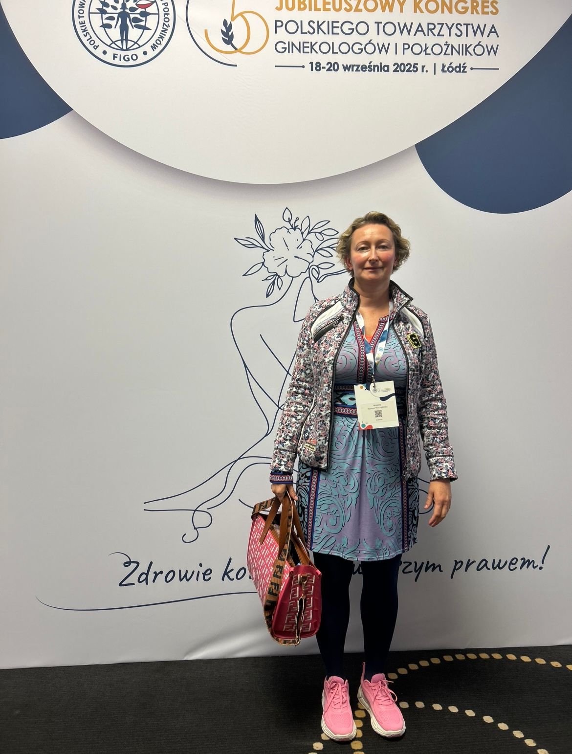 Wioletta Rozmus-Warcholińska-227