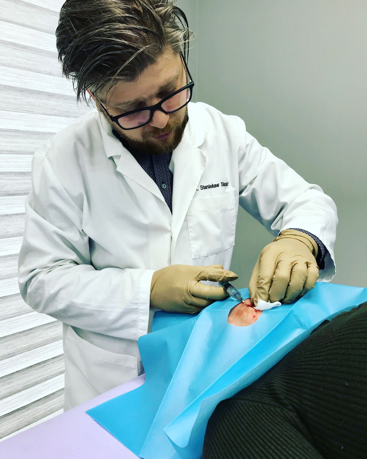 Stanisław Sinicki-9