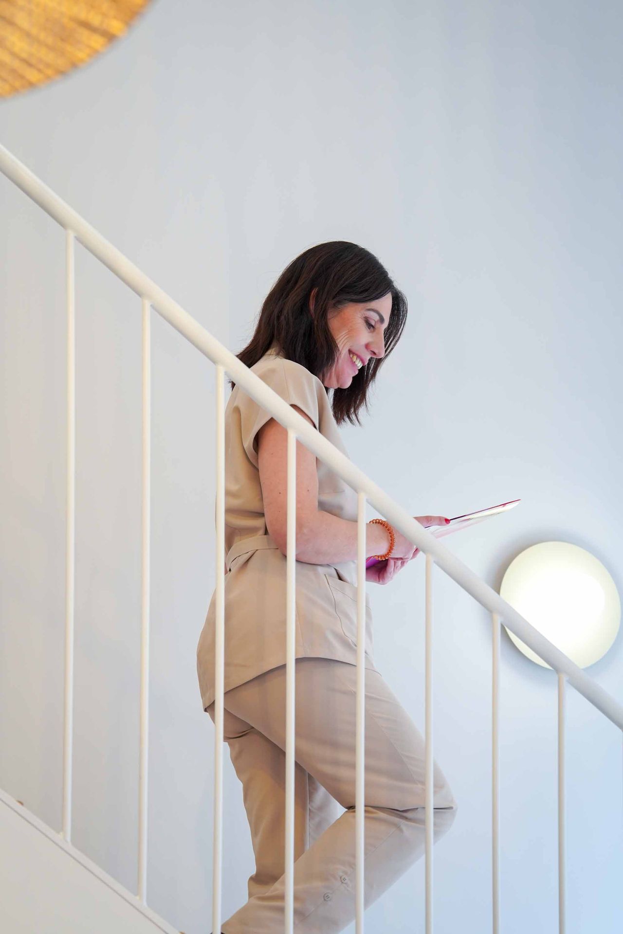 Inmaculada Barrena Delfa-2