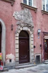 Agnieszka Jagielak-3