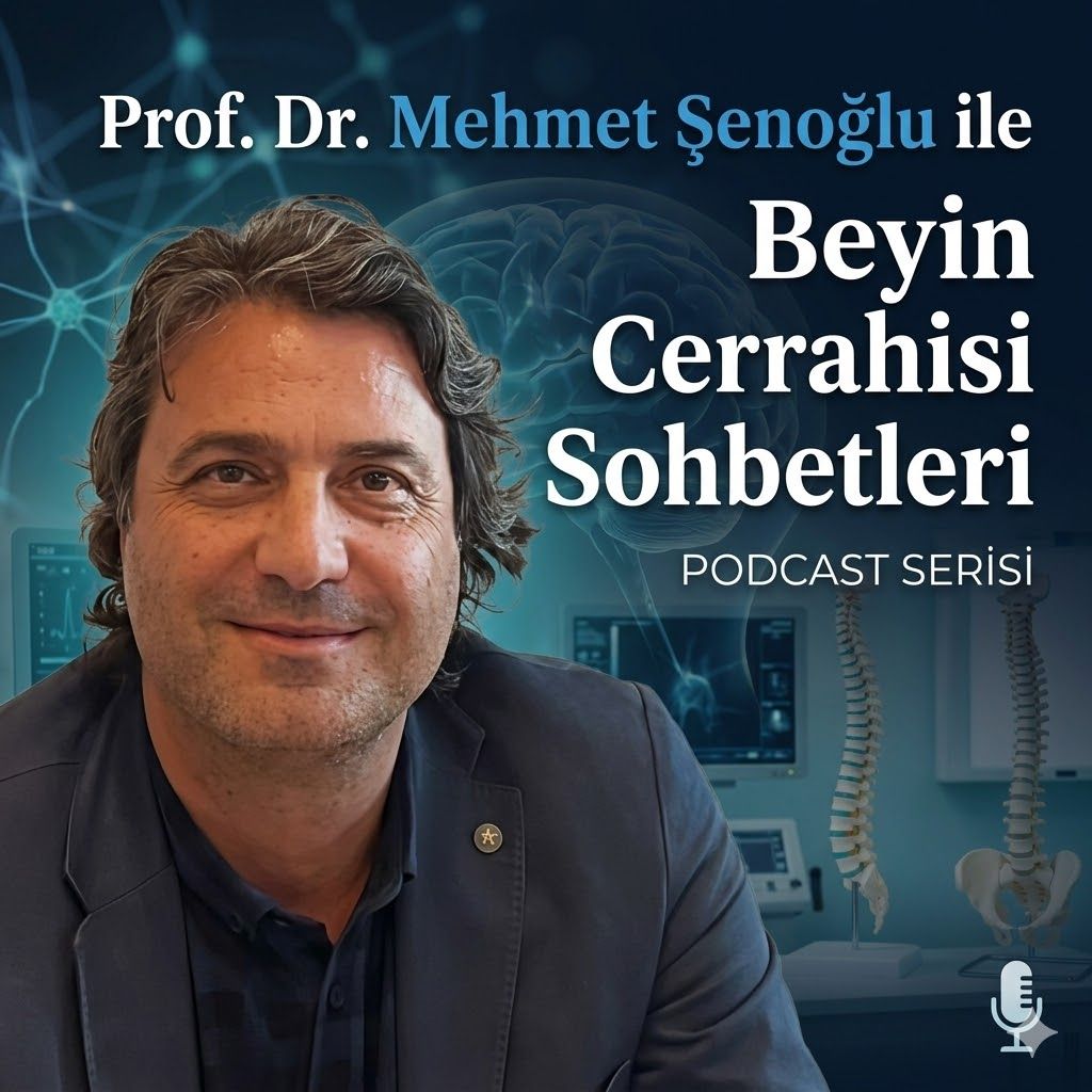 Mehmet Şenoğlu-18