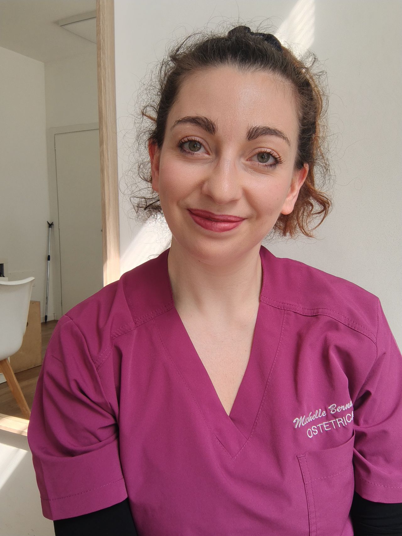 Michelle Bernardi-8