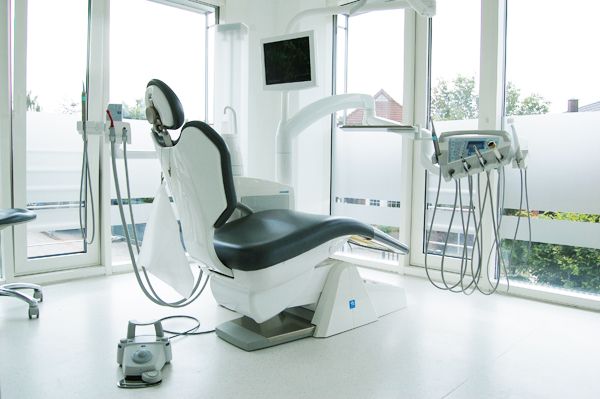 Msc.msc.msc.msc.msc. Msc.msc.msc. Oliver Weßling-6