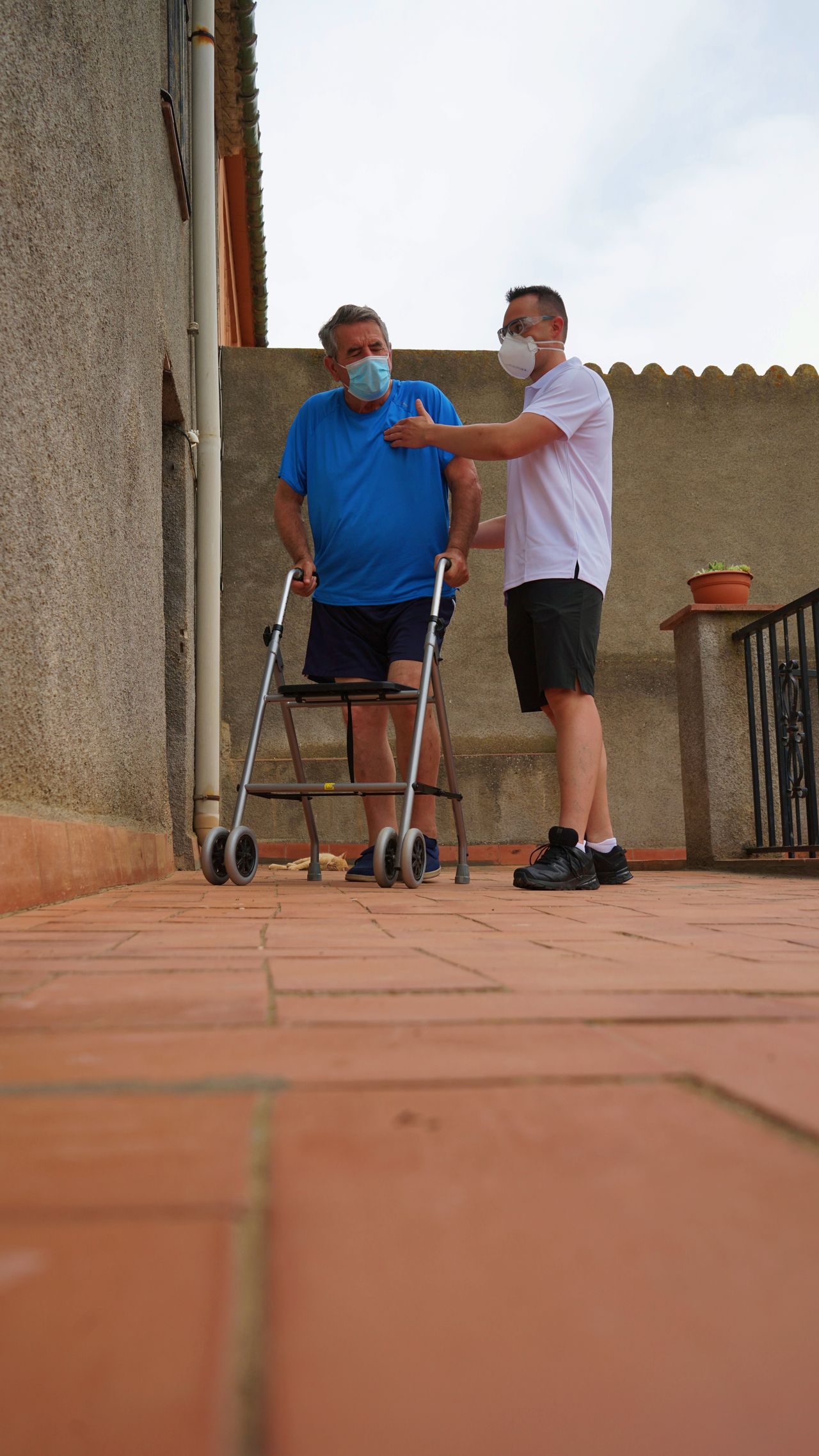 David Araguas Maldonado-19