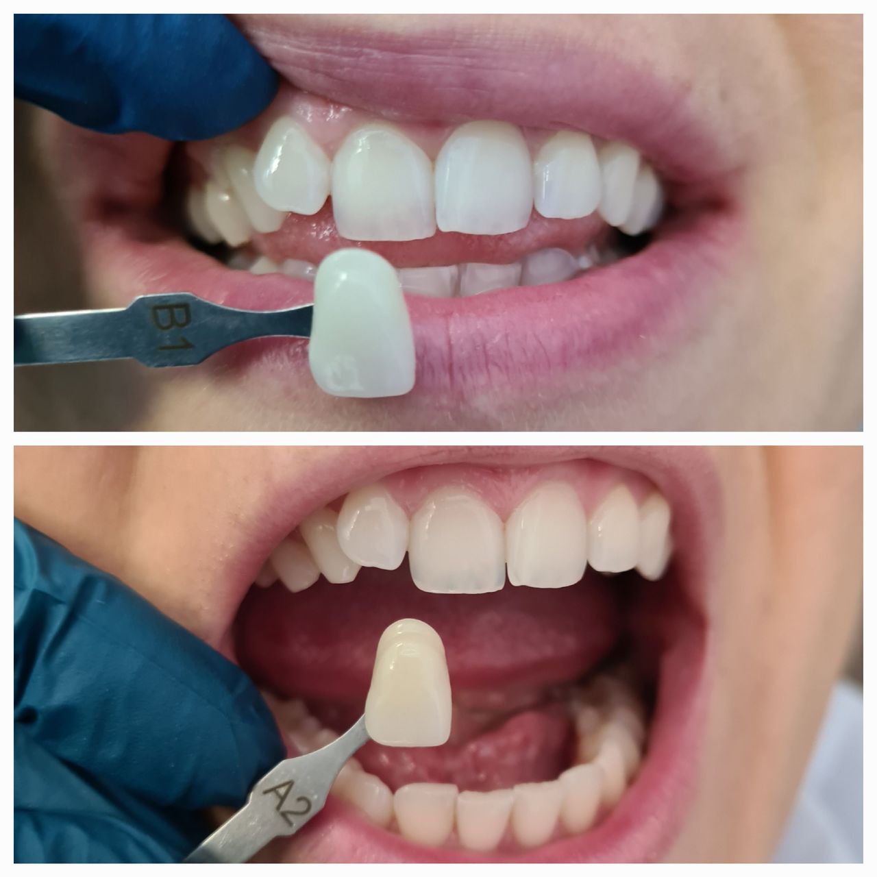 Katarzyna  Kmieć -3