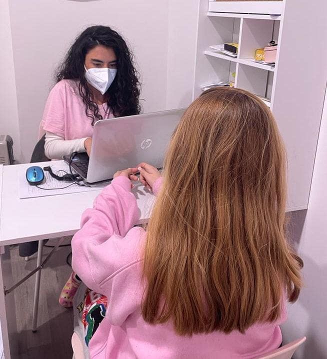 Raquel Cañón Martínez-4