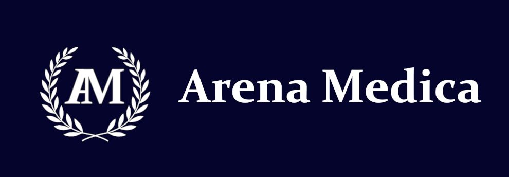 Aleksandra Marciszewska-Łuszcz-0