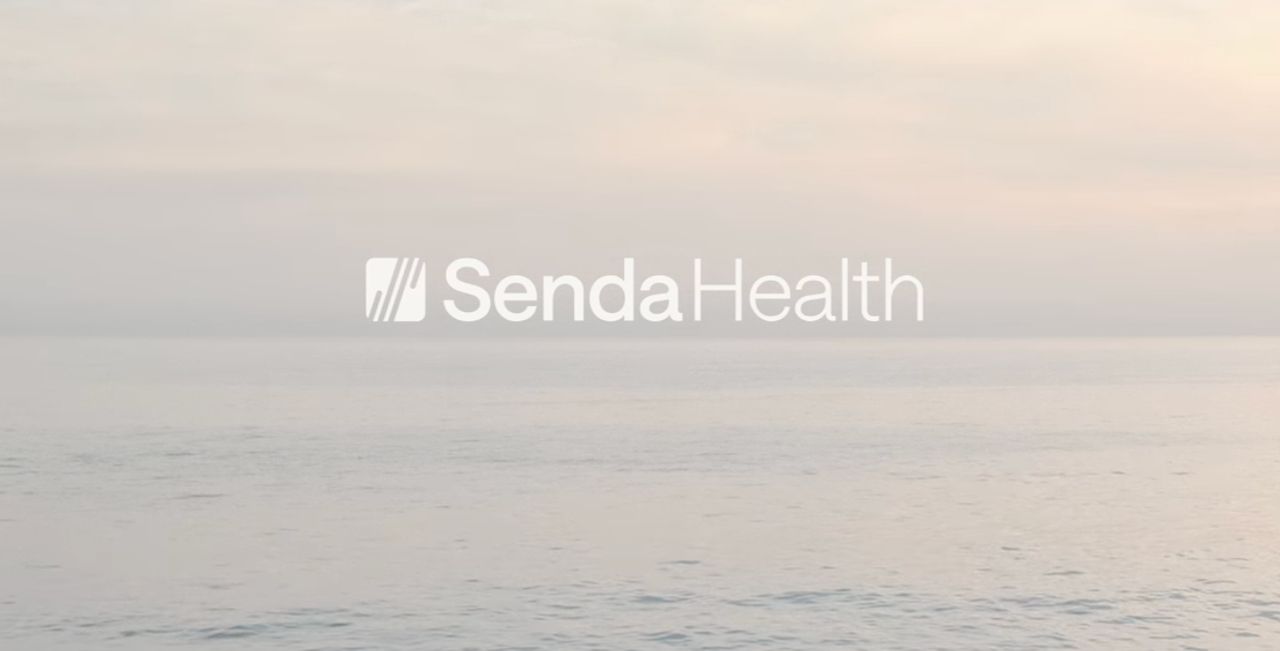 Inés Castro Dufourny-6