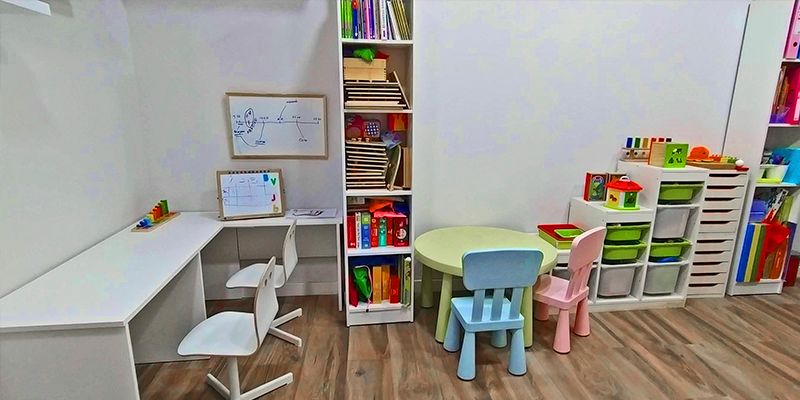 Fernando Cabo Castro-5