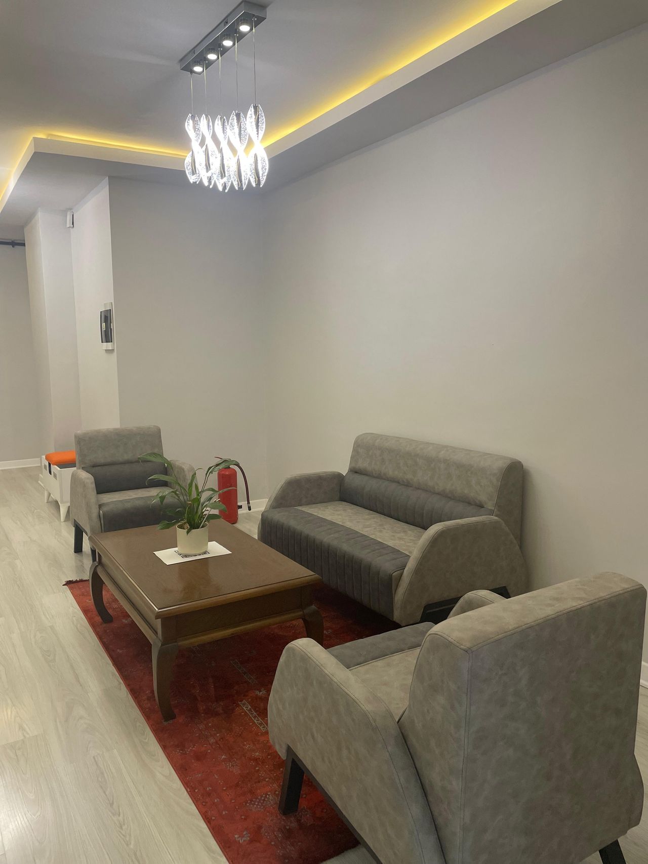 Muhammed Bedirhan Sürgit-9