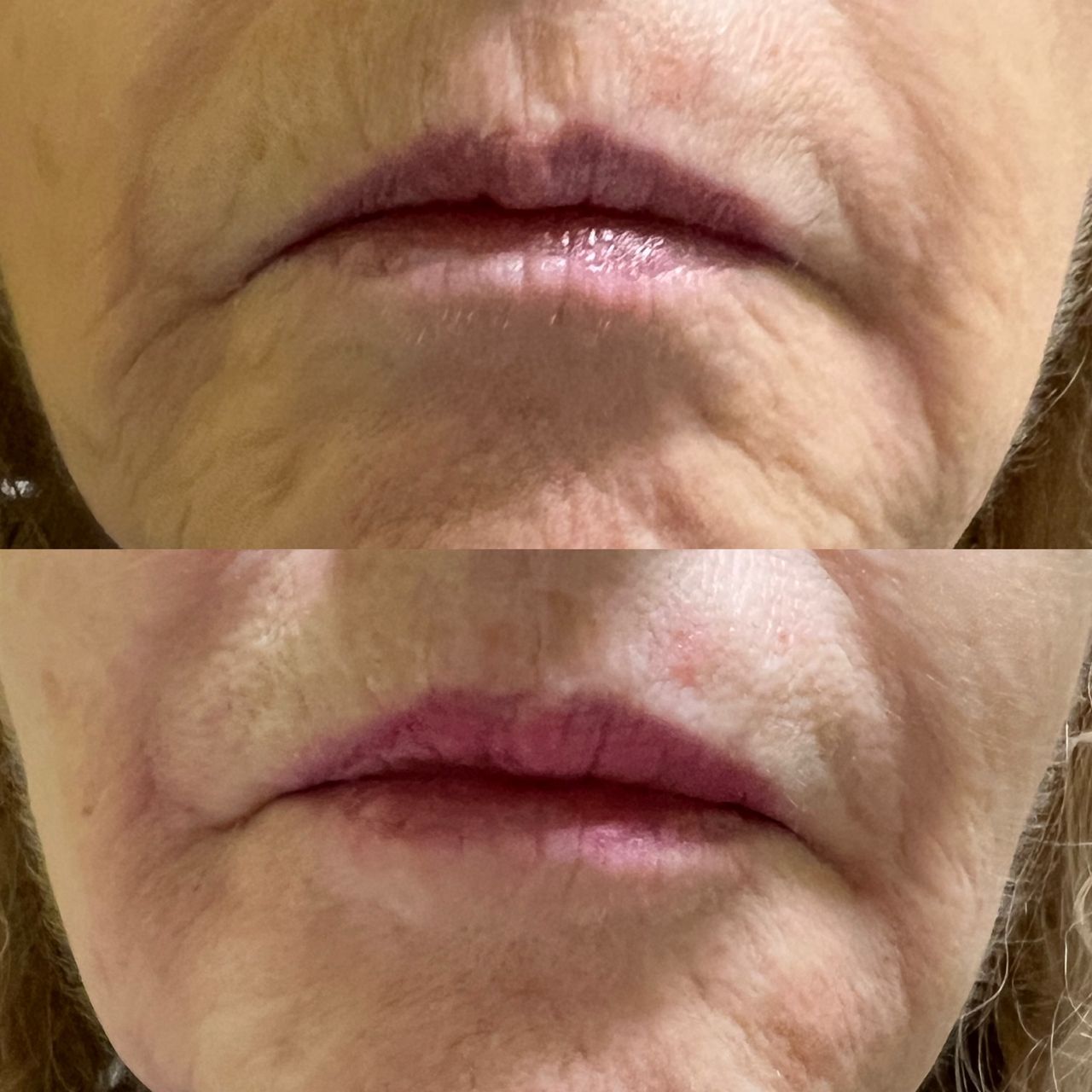 Jacopo Pettinelli-20