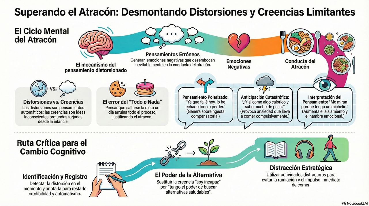 Carmen Reyes Martínez-15