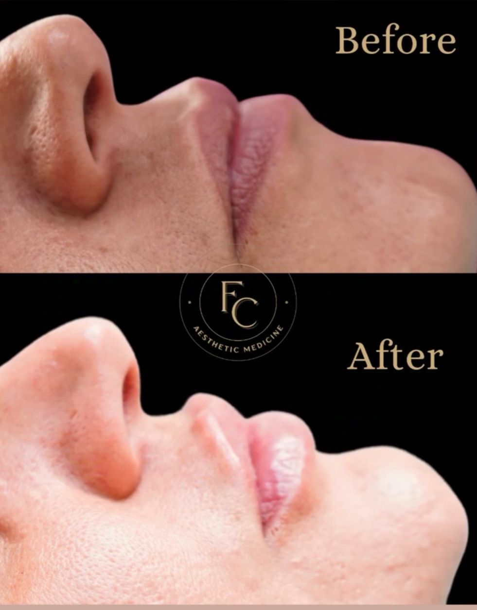 Federica Castiglione-6