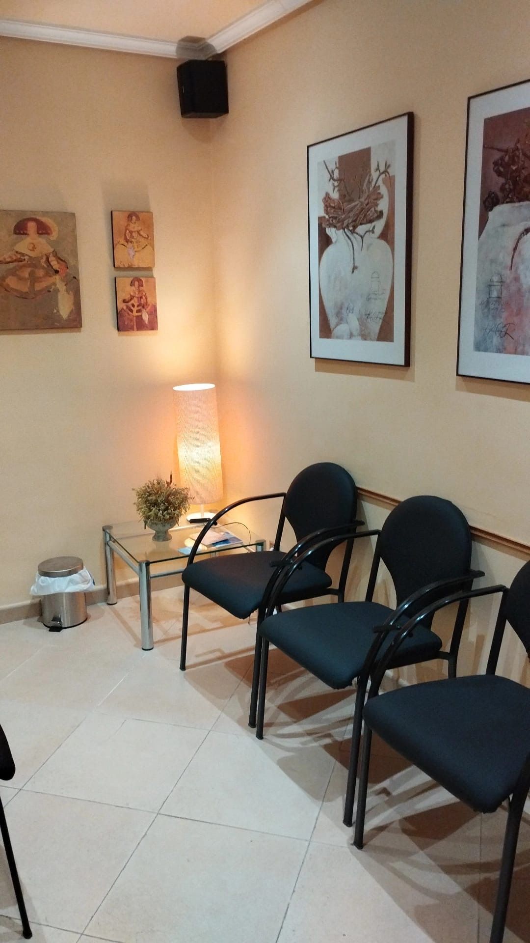 David Rodríguez Alamán-3