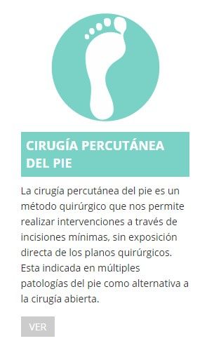 Sergio Jesús Reyes Sánchez-4