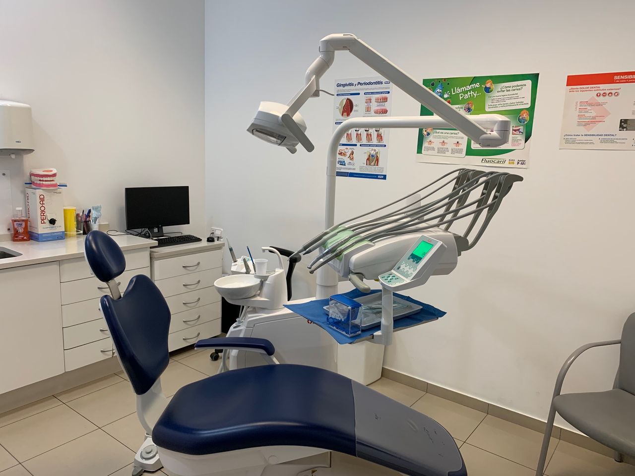 Daniel Pascual Agúndez-0