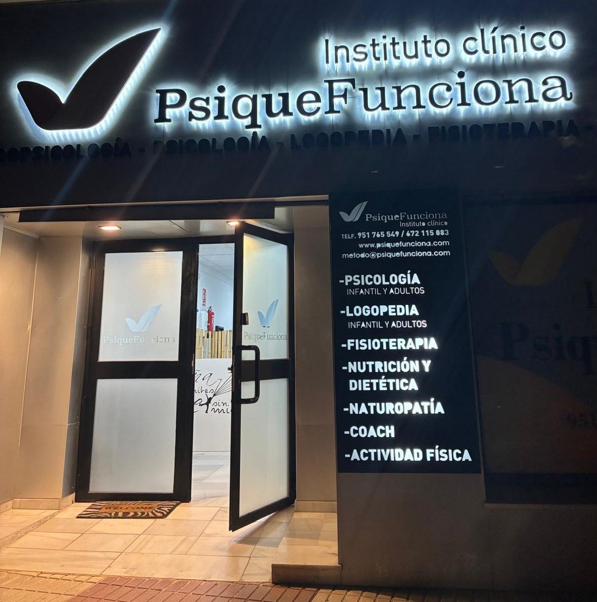 José Carlos Ríos Blázquez-30