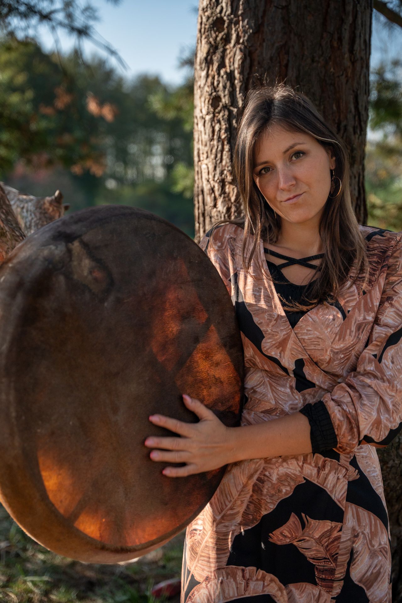 Katarzyna  Węgierska-0