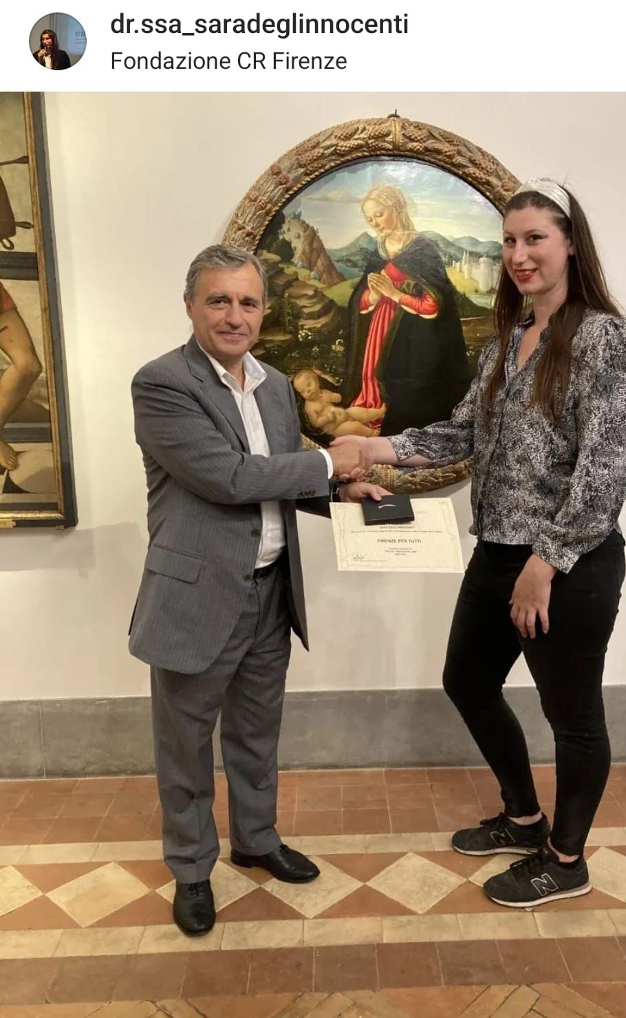 Sara Degl'innocenti-15