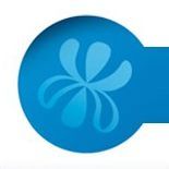 Carlos Faulin Garcia-5