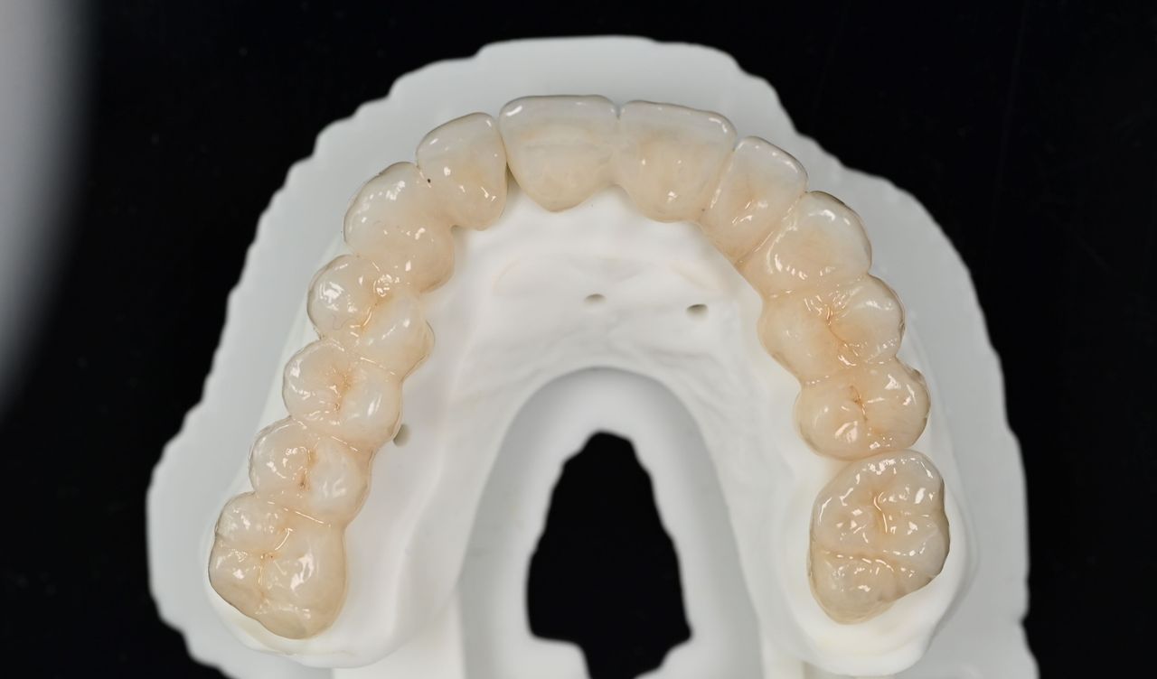 Magdalena Bińkowska-19