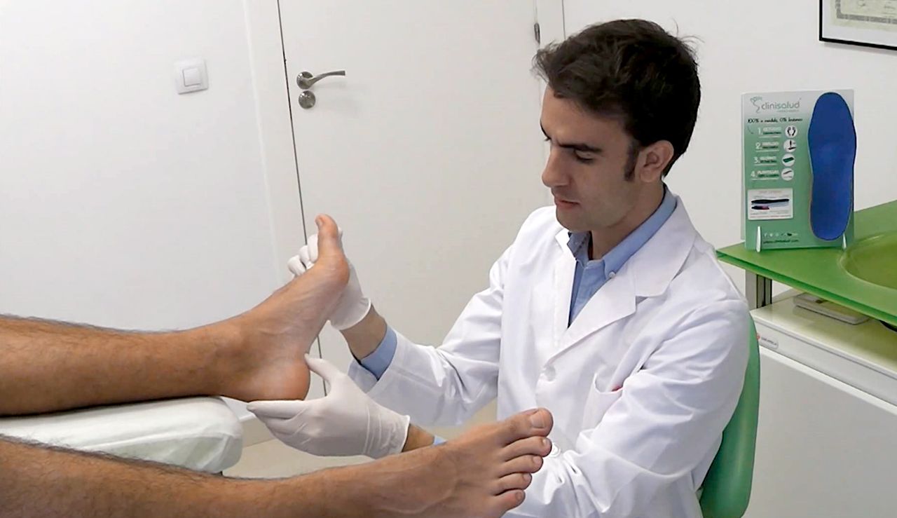 Alfredo Soriano Medrano-11