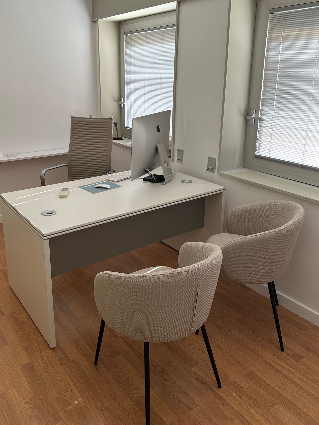 Harold Silva Ortiz-0