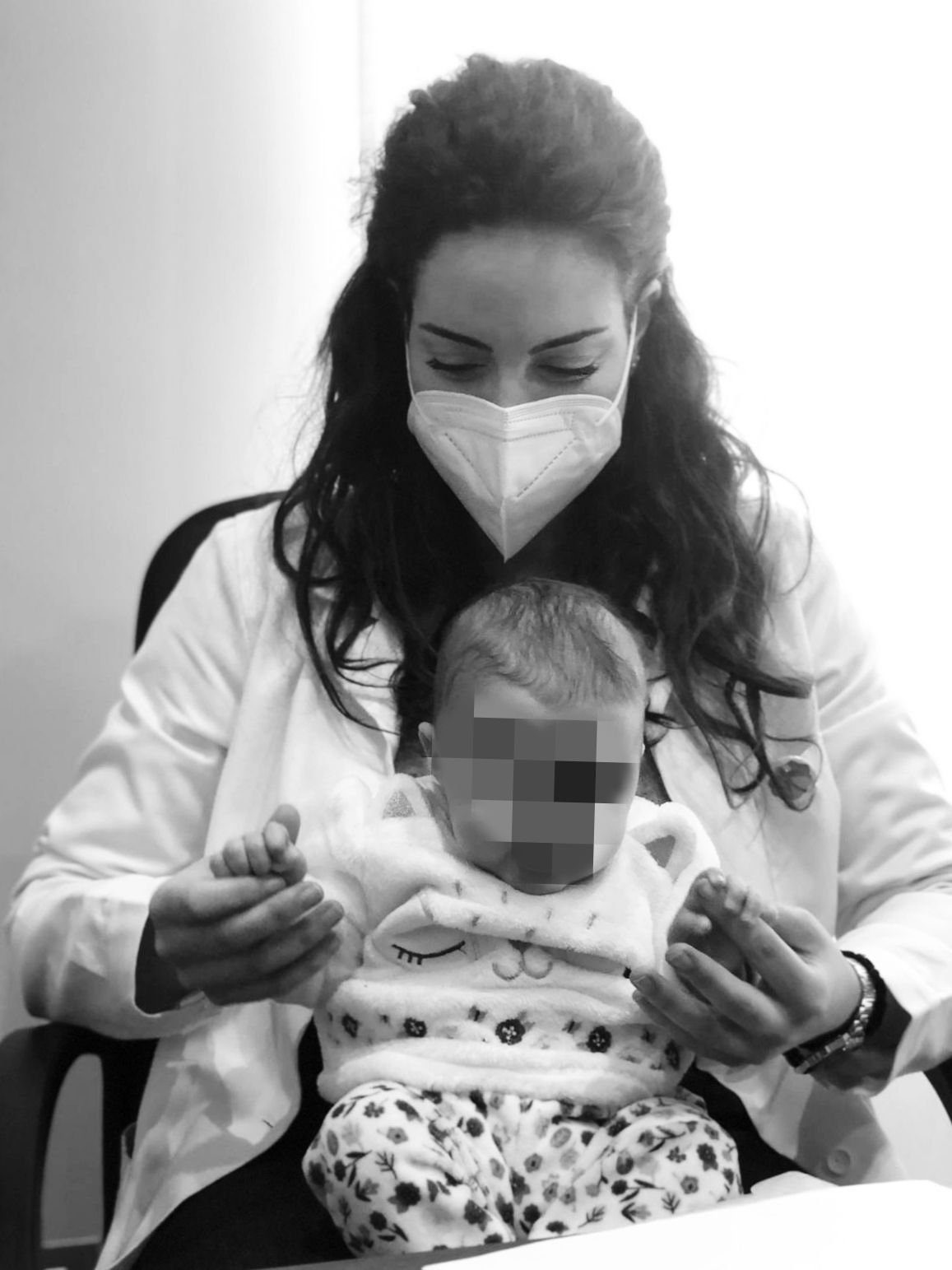 Nicoletta Borrelli-4