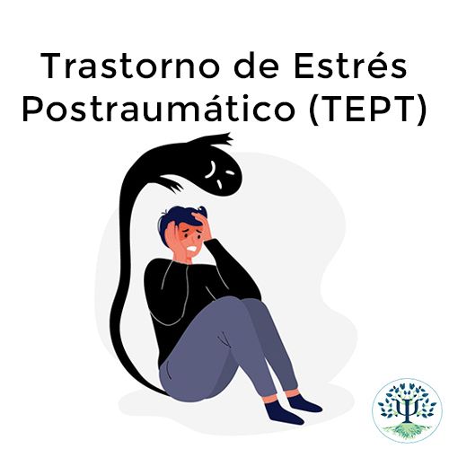 Carolina Lozano Fernández-3