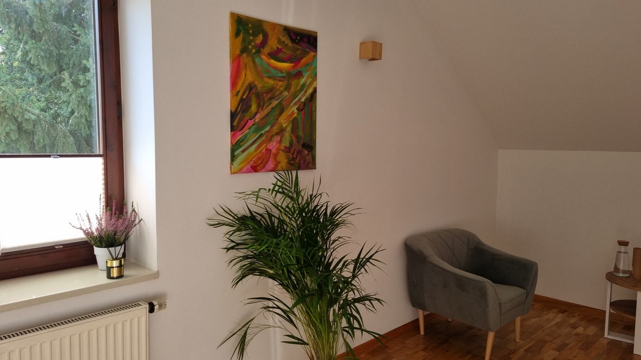 Katarzyna  Gadomska -7