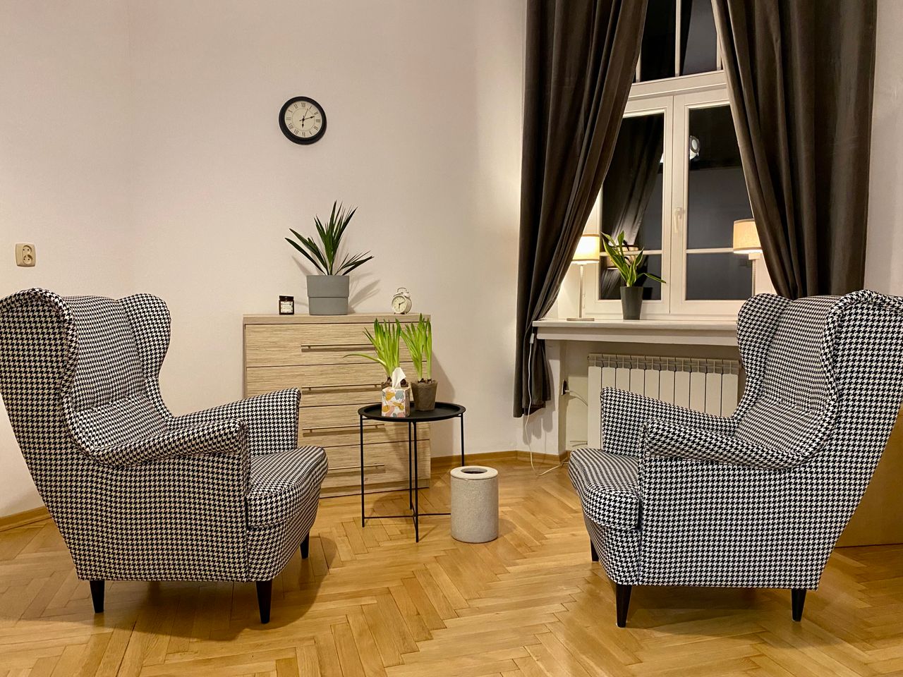 Katarzyna Juchnowska-1