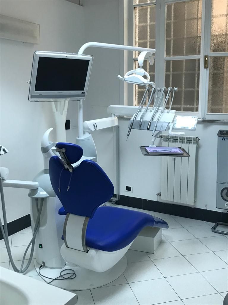 Guerina Concetta Verrocchi-2