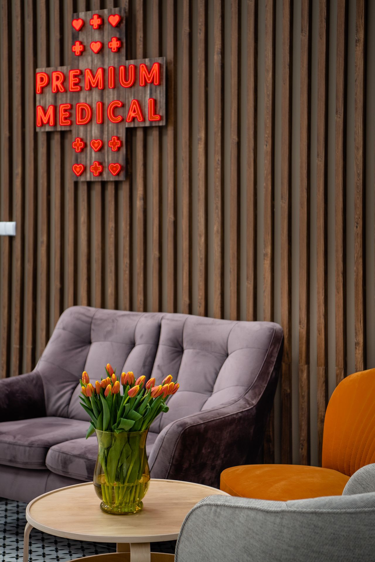 Karolina Dudkiewicz-2