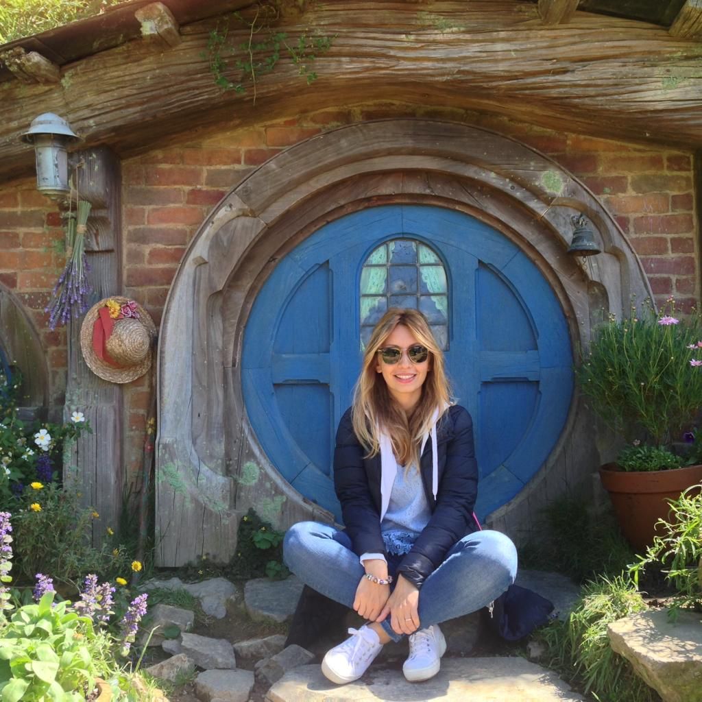 Anna Rita Benincaso-4