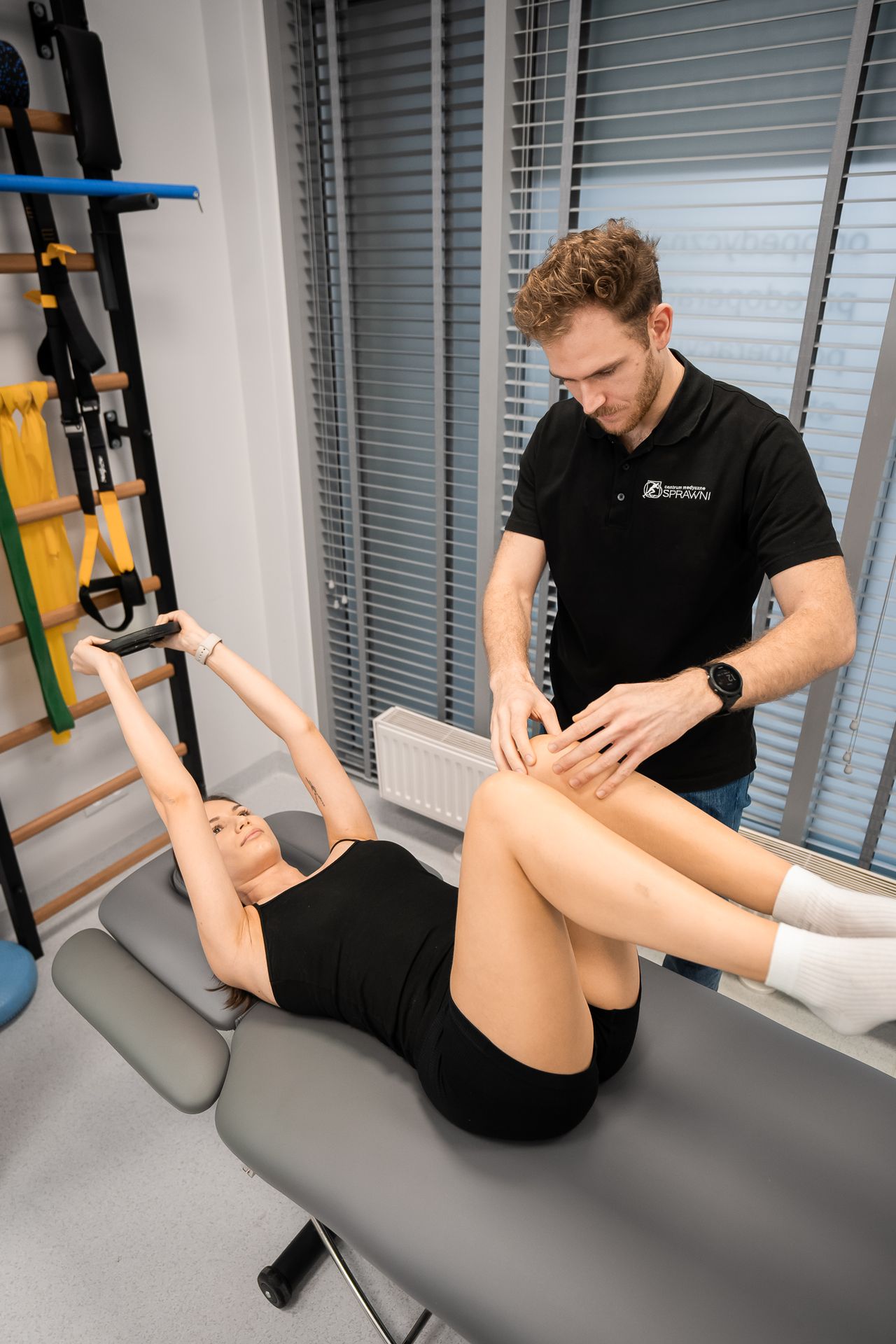 Aleksander Dziamski-15