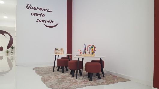 Nuria García Martínez-2