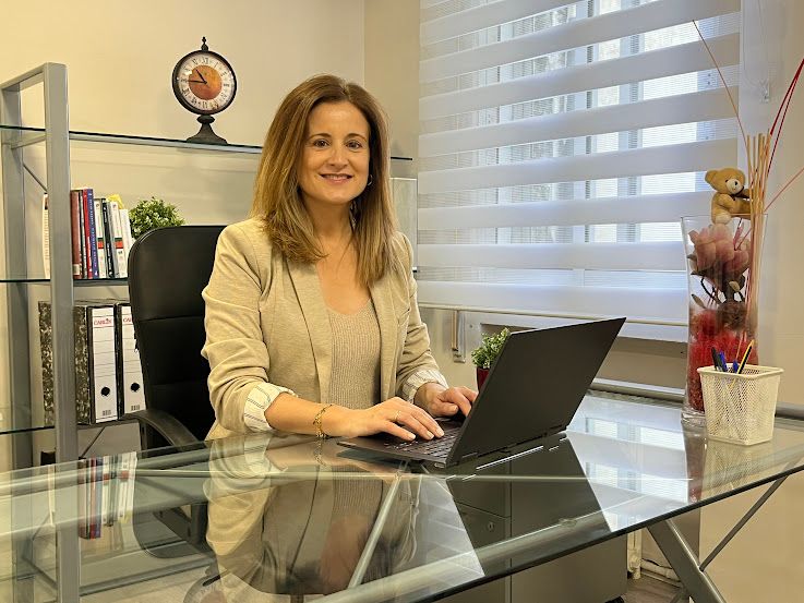 Blanca Moreno-0
