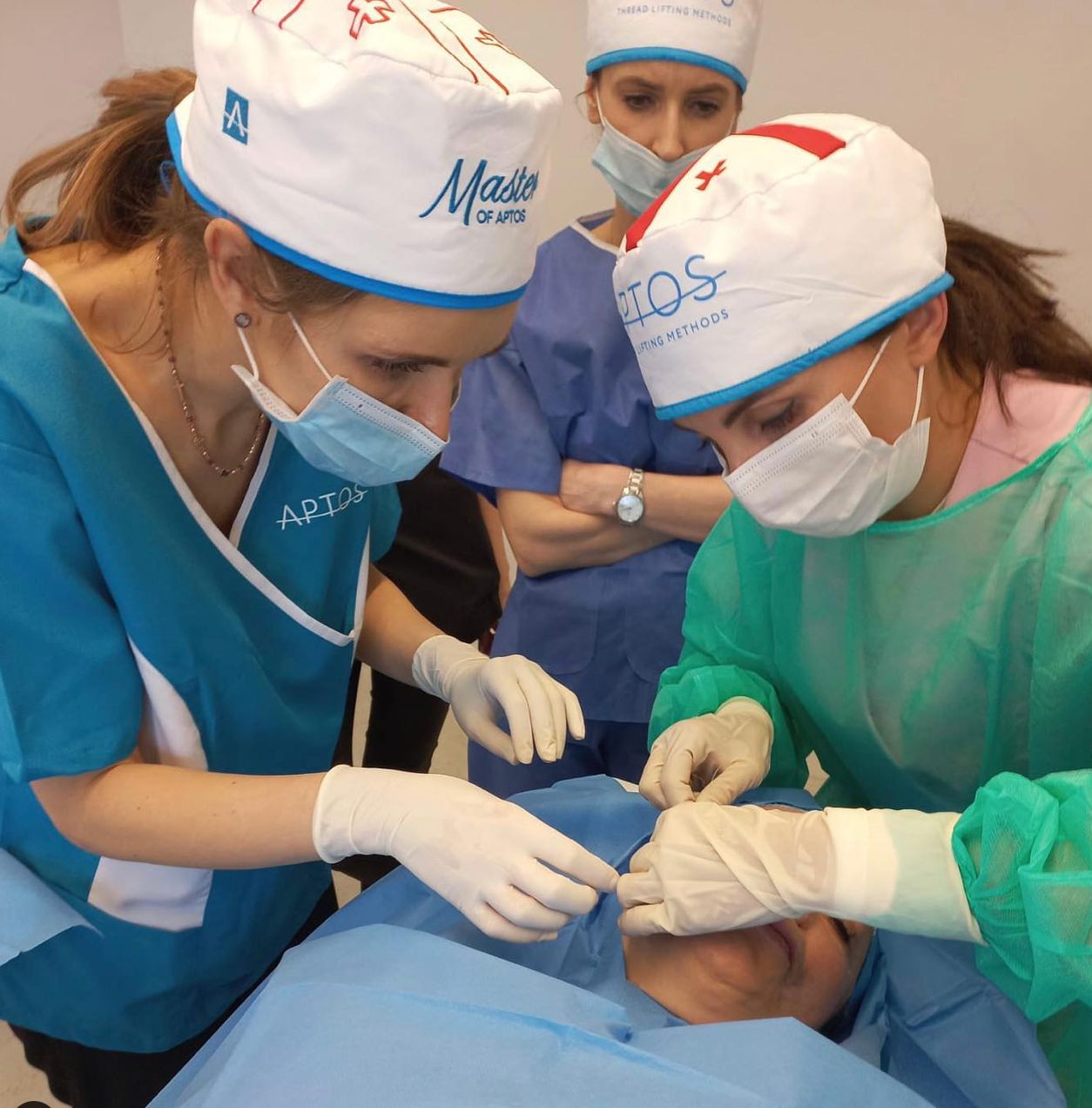 Martyna Buchalska (Gabryjelska)-6