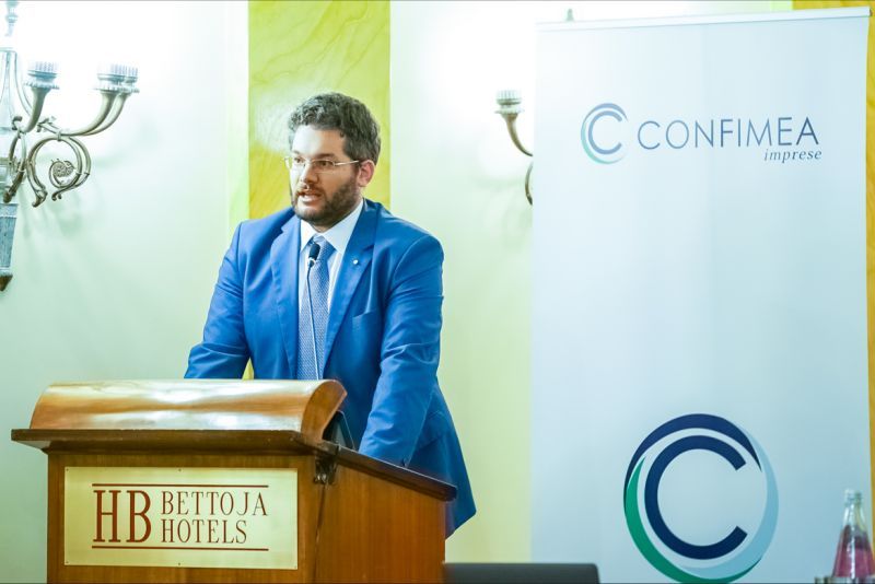 Francesco Rosiello-2