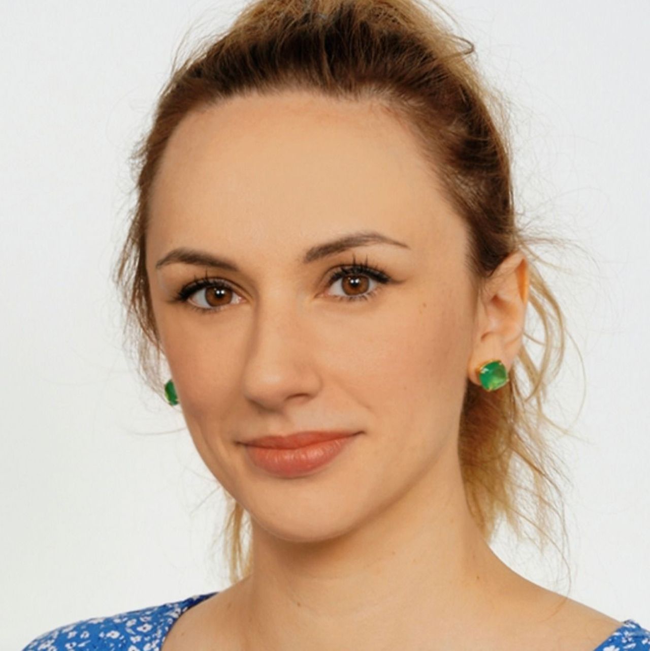 Zofia Joanna Choromańska-0