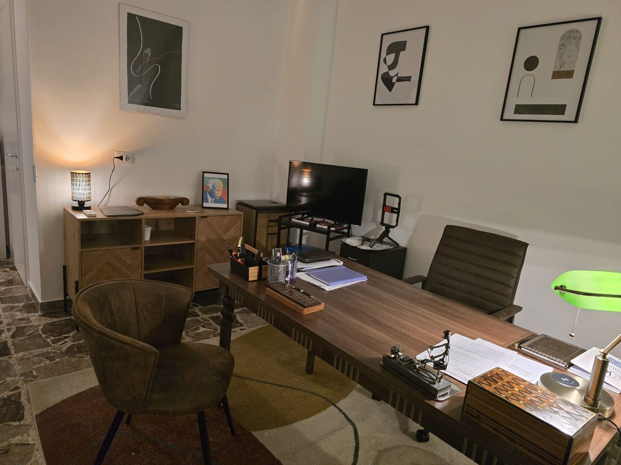 Alessandro Iacubino-8