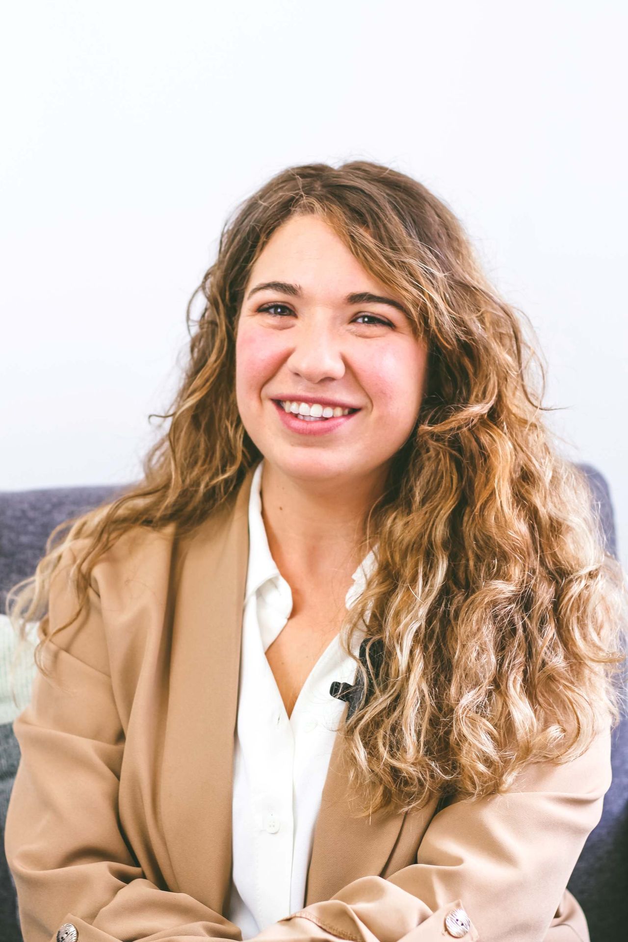 Irene Caselles Cámara-1