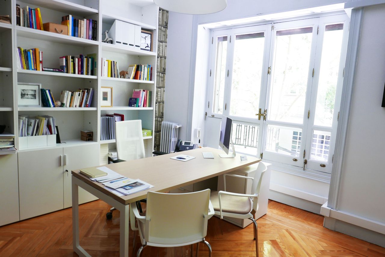 Carlos Vergara González-0