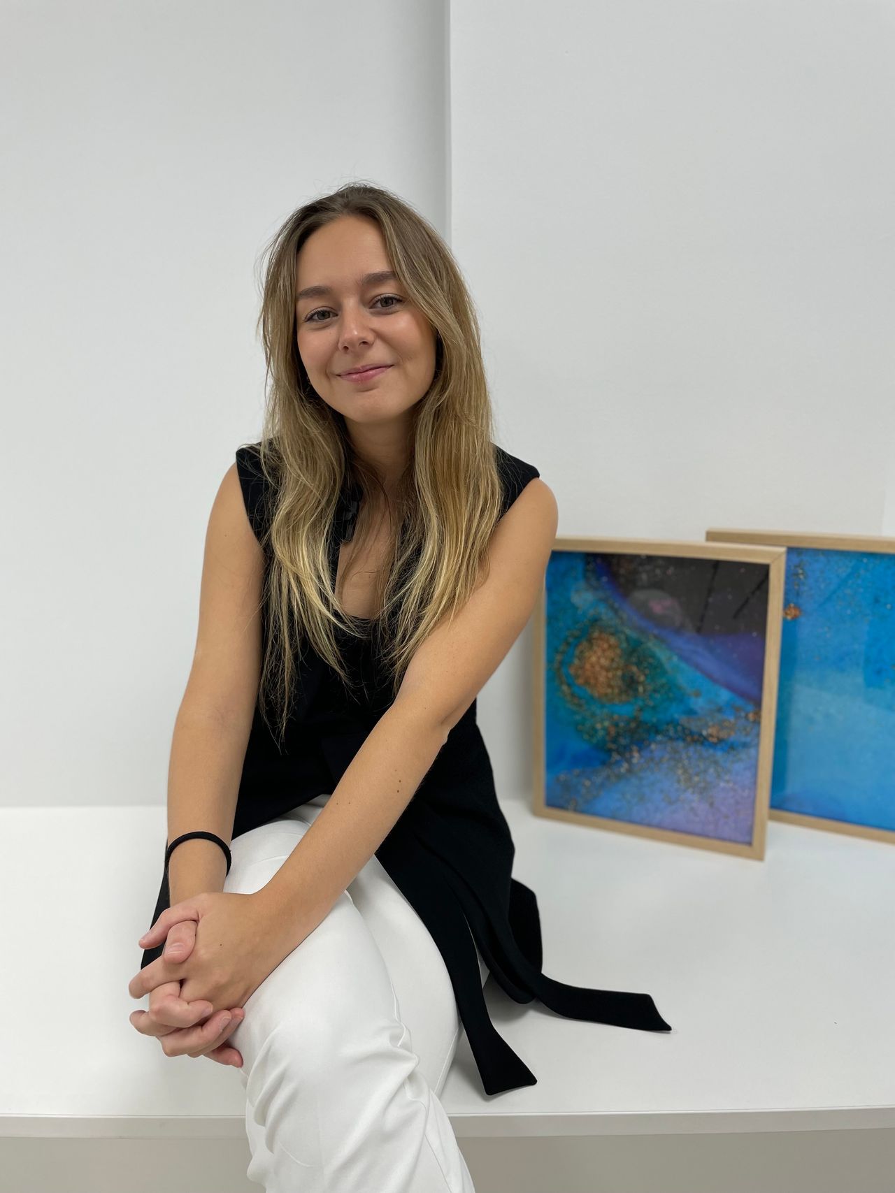 Andrea Izquierdo Sánchez-7